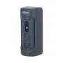 Dahua VTO2101E-P-S2 - Postazione esterna IP IK10 1 tasto