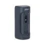 Dahua VTO2101E-P-S2 - Postazione esterna IP IK10 1 tasto