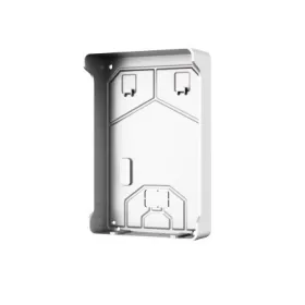 Dahua VTM09R - Scatola a parete per VTO2211G-WP
