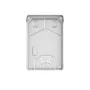 Dahua VTM09R - Scatola a parete per VTO2211G-WP