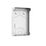 Dahua VTM09R - Scatola a parete per VTO2211G-WP