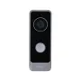 Dahua VTO1301R-W - Postazione esterna Wi-Fi 1 tasto