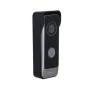 Dahua VTO1301R-W - Postazione esterna Wi-Fi 1 tasto
