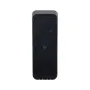 Dahua VTO1301R-W - Postazione esterna Wi-Fi 1 tasto