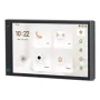 Dahua VTH5721A-WP - Monitor interno IP/Wi-Fi 7" nero