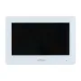 Dahua VTH5421HB-W - Monitor interno IP/Wi-Fi 7" nero