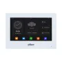 Dahua VTH5321GB-W - Monitor interno IP/Wi-Fi 7" nero Android