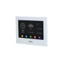 Dahua VTH5321GB-W - Monitor interno IP/Wi-Fi 7" nero Android