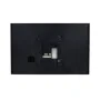 Dahua VTH5341G-W - Monitor interno IP/Wi-Fi 10" nero Android