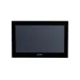 Dahua VTH5341G-W - Monitor interno IP/Wi-Fi 10" nero Android