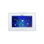 Dahua VTH5221DW-S2 - Monitor interno IP/Wi-Fi 7" bianco