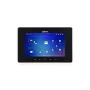 Dahua VTH5221D-S2 - Monitor interno IP/Wi-Fi 7" nero