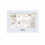 Dahua VTH2621G-WP - Monitor interno IP/Wi-Fi 7" nero