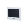 Dahua VTH2621G-WP - Monitor interno IP/Wi-Fi 7" nero