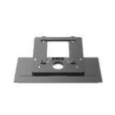 Dahua VTM18B - Staffa desktop per VTH