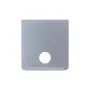 Dahua VTM59D - Staffa desktop per VTH 7" (modelli D, E, F, G, H, K)