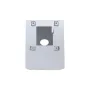 Dahua VTM59D - Staffa desktop per VTH 7" (modelli D, E, F, G, H, K)