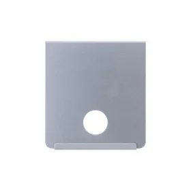 Dahua VTM60D - Staffa desktop per VTH 10" (modelli D, E, F, G, H, K)