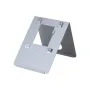 Dahua VTM60D - Staffa desktop per VTH 10" (modelli D, E, F, G, H, K)