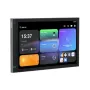 Dahua SCP3044A-BZ - Monitor interno IP/Wi-Fi 10" nero Android 14