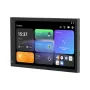 Dahua SCP3044A-BZ - Monitor interno IP/Wi-Fi 10" nero Android 14