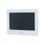 Dahua VTH5422HW-W - Monitor interno IP/Wi-Fi/bifilare 7" bianco