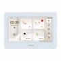 Dahua VTH5422HB-W - Monitor interno IP/Wi-Fi/bifilare 7" nero