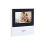 Dahua VTH2612L-W - Monitor interno IP/Wi-Fi/bifilare 4.3"