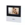 Dahua VTH2612L-W - Monitor interno IP/Wi-Fi/bifilare 4.3"