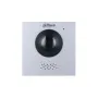 Dahua VTO4103F - Postazione esterna plug&play bifilare modulare