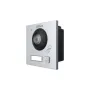 Dahua VTO4103F-1 - Postazione esterna plug&play bifilare modulare 1 tasto
