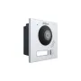 Dahua VTO4103F-1 - Postazione esterna plug&play bifilare modulare 1 tasto