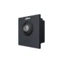 Dahua VTO4103FB - Postazione esterna plug&play bifilare modulare nero