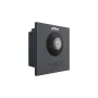 Dahua VTO4103FB - Postazione esterna plug&play bifilare modulare nero