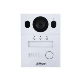 Dahua VTO2003F - Postazione esterna plug&play bifilare 1 tasto