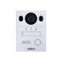 Dahua VTO2003F - Postazione esterna plug&play bifilare 1 tasto