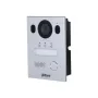 Dahua VTO2003F - Postazione esterna plug&play bifilare 1 tasto