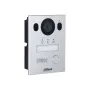 Dahua VTO2003F - Postazione esterna plug&play bifilare 1 tasto