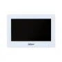 Dahua VTH5123H-W-S2 - Monitor interno plug&play Wi-Fi/bifilare 7"
