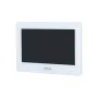 Dahua VTH5123H-W-S2 - Monitor interno plug&play Wi-Fi/bifilare 7"
