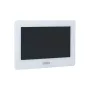 Dahua VTH5123H-W-S2 - Monitor interno plug&play Wi-Fi/bifilare 7"