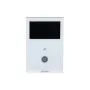 Dahua VTH5113H-W-S2 - Monitor interno plug&play Wi-Fi/bifilare 4.3"