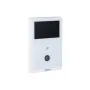 Dahua VTH5113H-W-S2 - Monitor interno plug&play Wi-Fi/bifilare 4.3"