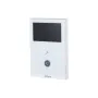 Dahua VTH5113H-W-S2 - Monitor interno plug&play Wi-Fi/bifilare 4.3"
