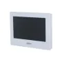 Dahua VTH2123GW-W-S2 - Monitor interno plug&play Wi-Fi/bifilare 7"