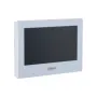 Dahua VTH2123GW-W-S2 - Monitor interno plug&play Wi-Fi/bifilare 7"