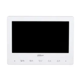 Dahua VTH1023J - Monitor interno plug&play bifilare 7"