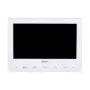 Dahua VTH1023J - Monitor interno plug&play bifilare 7"
