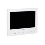 Dahua VTH1023J - Monitor interno plug&play bifilare 7"