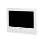 Dahua VTH1023J - Monitor interno plug&play bifilare 7"